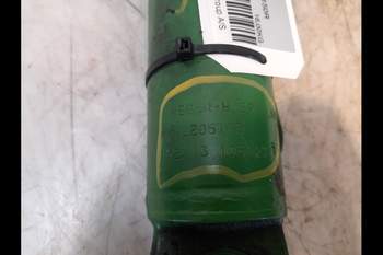 salg af Hydraulische zylinder John Deere 6150R 