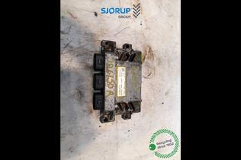 John Deere 6150R  ECU