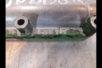 salg af Hydraulikventil John Deere 6150R