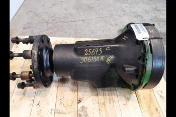 salg af John Deere 6150R RIGHT Rear Axle