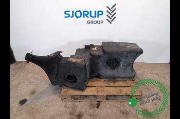 Dieseltank Deutz Agrotron 85