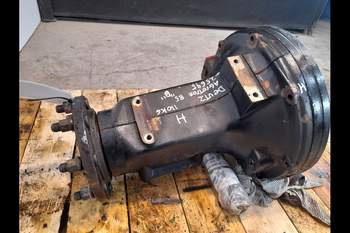 salg af Lår Deutz Agrotron 85 Højre