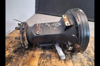 salg af Lår Deutz Agrotron 85 Venstre