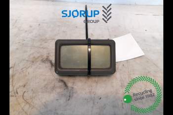 Monitor Deutz Agrotron 85