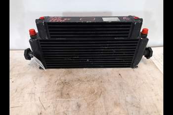salg af Oliekøler Deutz Agrotron 85 Hydraulik