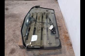 salg af Bagrude Valtra N142