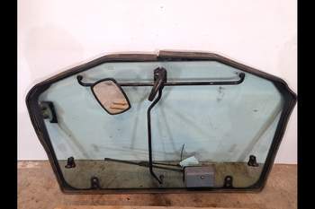 salg af Bagrude Valtra N142