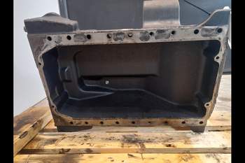salg af Bundkar Valtra N142