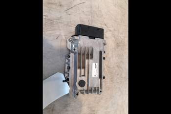salg af ECU Valtra N142