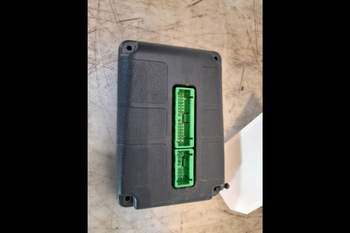 salg af ECU Valtra N142