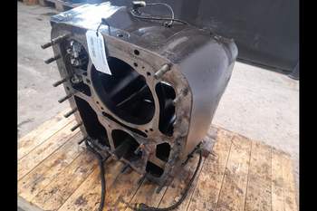 salg af Gearkassehus Valtra N142