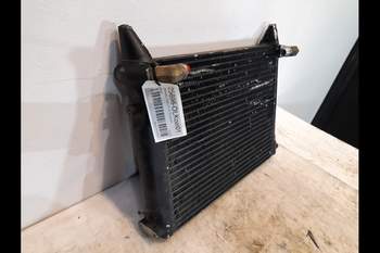 salg af Oliekøler Valtra N142 Transmission