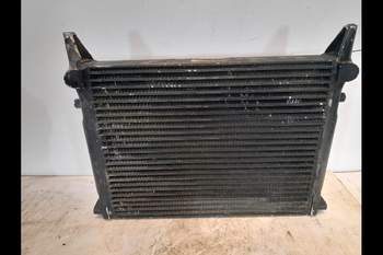 salg af Oliekøler Valtra N142 Transmission