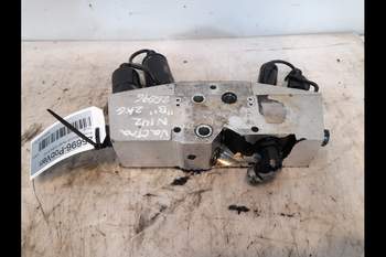 salg af Power Beyond Ventil Valtra N142
