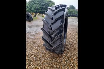 salg af Dæk 620/70R42 -Michelin