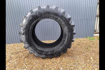 salg af Dæk 620/70R42 -Michelin