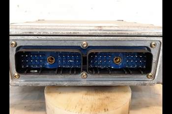 salg af ECU John Deere 7710 Transmission