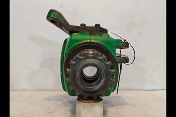 salg af Kardanhus John Deere 7710 Venstre
