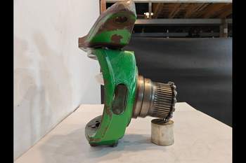salg af Kardanhus John Deere 7710 Venstre