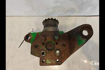 salg af Kardanhus John Deere 7710 Venstre