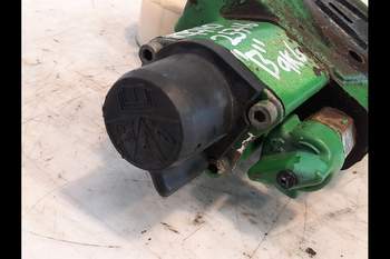 salg af Fjernudtagsventil John Deere 7710