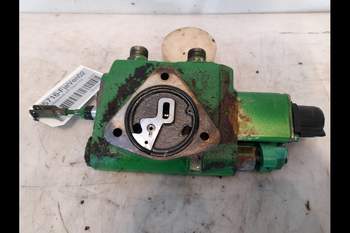 salg af Fjernudtagsventil John Deere 7710
