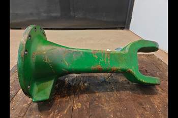 salg af Forakselrør John Deere 7710 Højre