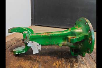 salg af Forakselrør John Deere 7710 Højre