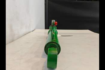 salg af Styrecylinder John Deere 7710
