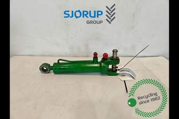 salg af Styrecylinder John Deere 7710