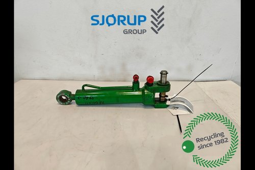 salg af Styrecylinder John Deere 7710