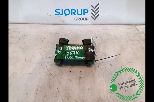 salg af Kardanaksel John Deere 7710 Motor