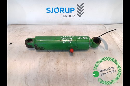 salg af Liftcylinder John Deere 7710