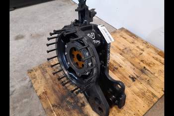 salg af Bremsehus Valtra N121 Venstre