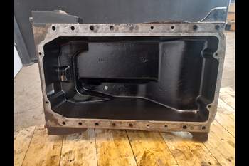 salg af Bundkar Valtra N121