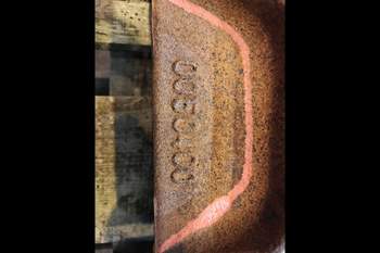 salg af Frontlift Steyr CVT 150