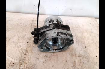 salg af Hydraulikpumpe Steyr CVT 150