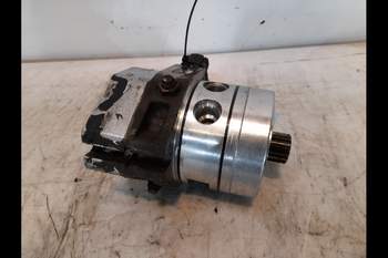 salg af Hydraulikpumpe Steyr CVT 150