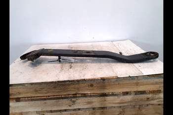 salg af Steyr CVT 150 LEFT Liftarm