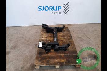Lift Steyr CVT 150