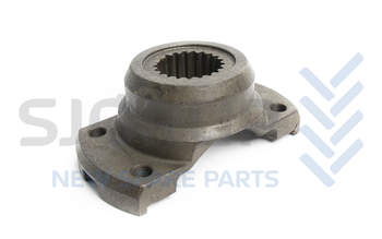 salg af 257247A1 - Flange - CNH