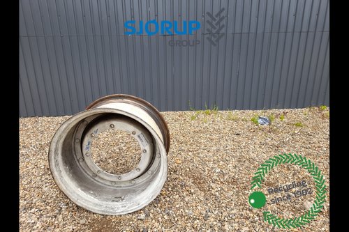 salg af New Holland T7.165 RIGHT Front Rim