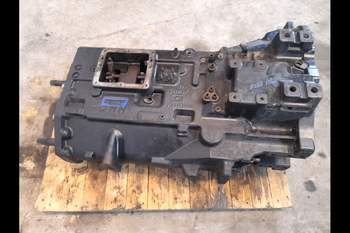 salg af Gearkasse New Holland T7.165 RC