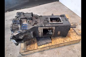salg af Gearkasse New Holland T7.165 RC
