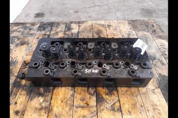 salg af Zylinderkopf Case 4240 