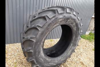 salg af Dæk 650/65R38 Continental