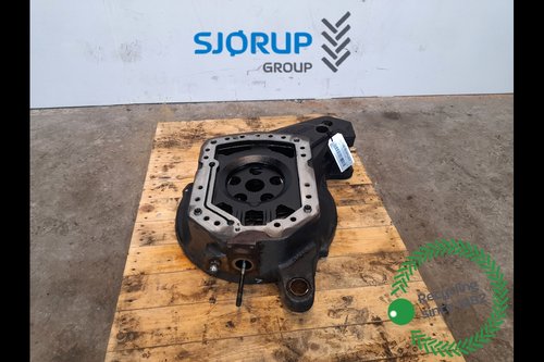 salg af Bremsehus Valtra T254 Venstre