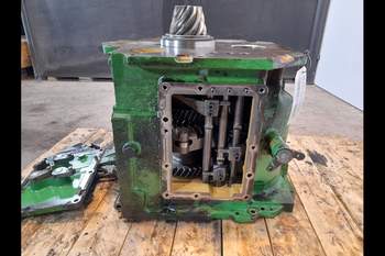 salg af Gearkasse John Deere 6150M AQ