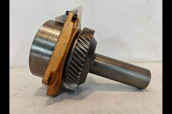salg af Getriebe Teile  T8040 