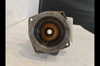salg af Getriebe Teile  T8040 